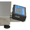 Brecknell PS-USB Mailing/Shipping Scale 70 lb. 816965006533 - alternate 2
